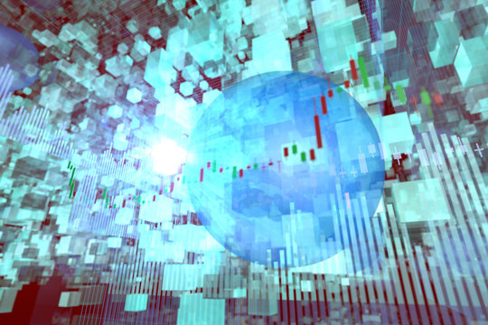 High-Quality サイプレスホールディングス 株価 Capture Photography High-Quality サイプレスホールディングス 株価 Capture Photography