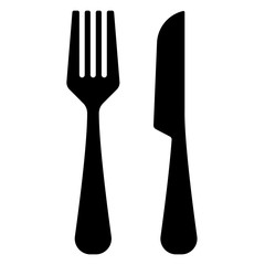 restaurant sign vector