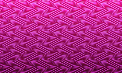 background with purple twisty waves