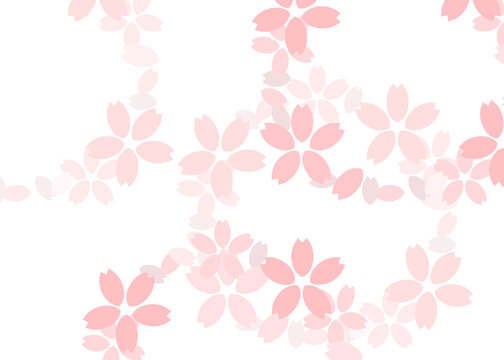 13 Best 花霞 Images Stock Photos Vectors Adobe Stock