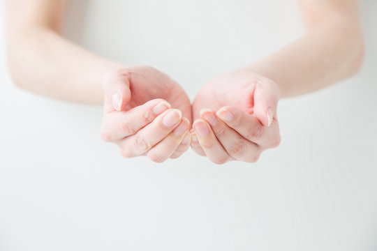 手のひら Images Browse 9 0 Stock Photos Vectors And Video Adobe Stock 手のひら Images Browse 9 0 Stock Photos Vectors And Video Adobe Stock