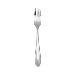 silver, meal, restaurant, fork, kitchen tools, food