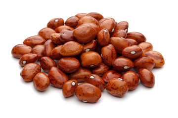 Pinto beans