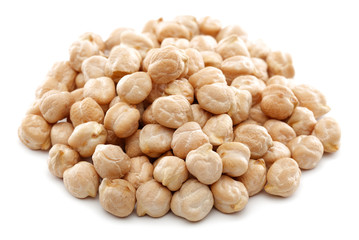 Chickpeas