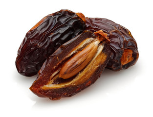 Date fruit