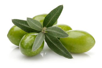 Olive