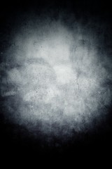 grey vintage background