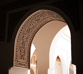 arco