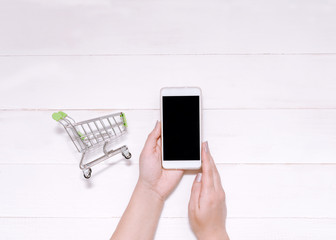 Fototapete bei efototapeten.de bestellen   