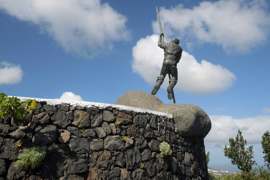 Bartolo Images Browse 546 Stock Photos, Vectors, and Video Adobe Stock