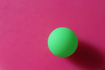 giocare con forma e colore