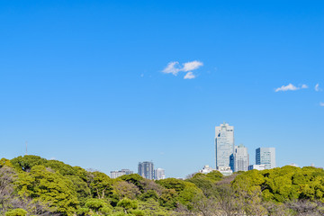 不動産イメージ