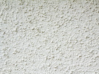 Rough cast wall render texture full frame background
