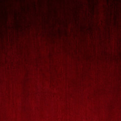 Red abstract background. Christmas background