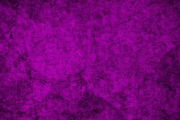 Violet background
