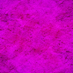 Fototapeta premium Pink background texture