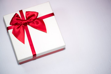 gift valentine background.
