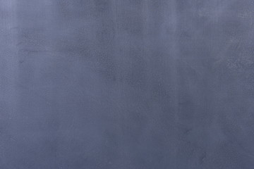 Metal background grunge steel texture