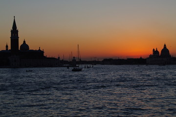 Fototapeta premium OLY