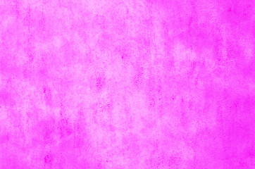 Abstract pink background