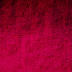 Abstract pink background