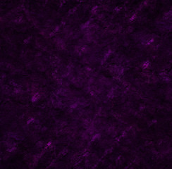 Violet background