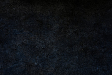 Dark gray background