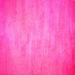 Abstract pink background. Purple paper background