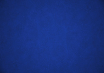 Blue background texture