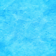 Fototapeta na wymiar LIght blue background texture