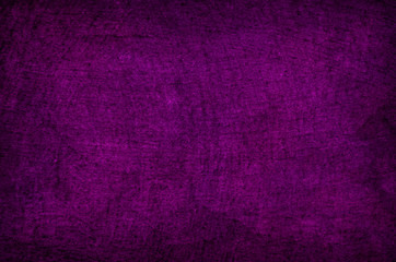 Violet background