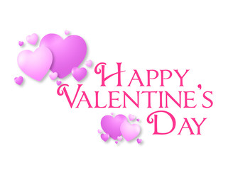 happy valentine`s day