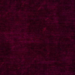 Abstract pink background. Purple paper background