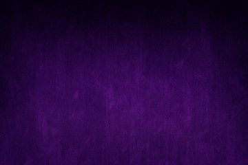 Abstract purple background. Violet background