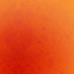 Yellow paper texture.
