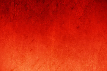 Red abstract background. Christmas background