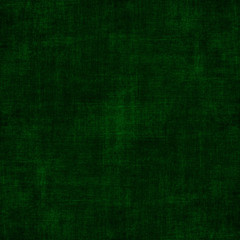 Fototapeta premium Abstract green background. Christmas background