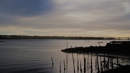 Obraz premium SONY DSC