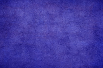 Abstract blue background. Christmas background