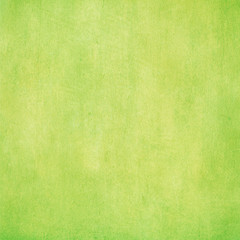 Fototapeta na wymiar Abstract green background. Christmas background