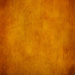 Yellow paper texture.