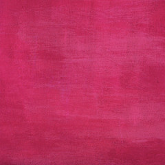 Fototapeta premium Abstract pink background. Purple paper background