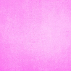 Abstract pink background. Purple paper background