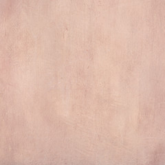 Fototapeta premium Old grunge background texture paper. Brown background