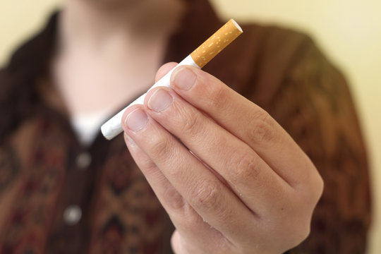 how much is a pack of cigarettes in cancun mexico Mexico Customs Regulations and Fines for Cigarettes