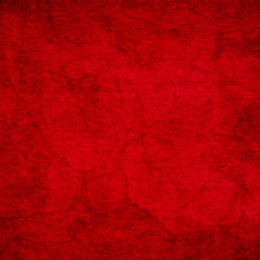 Red abstract background. Christmas background