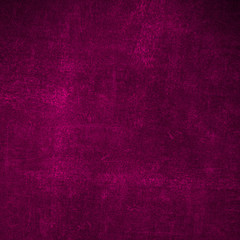 Abstract purple background. Violet background