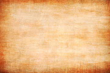 Old grunge background texture paper. Brown background