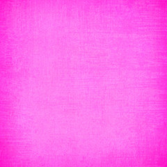 Abstract pink background. Purple paper background