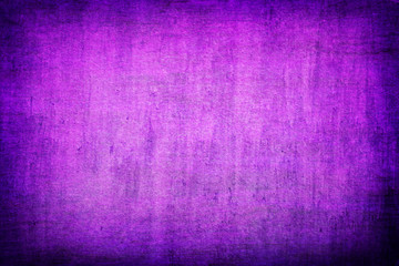Abstract purple background. Violet background